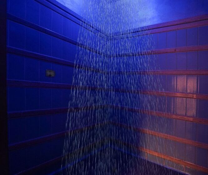 Grand Hotel Vittoria