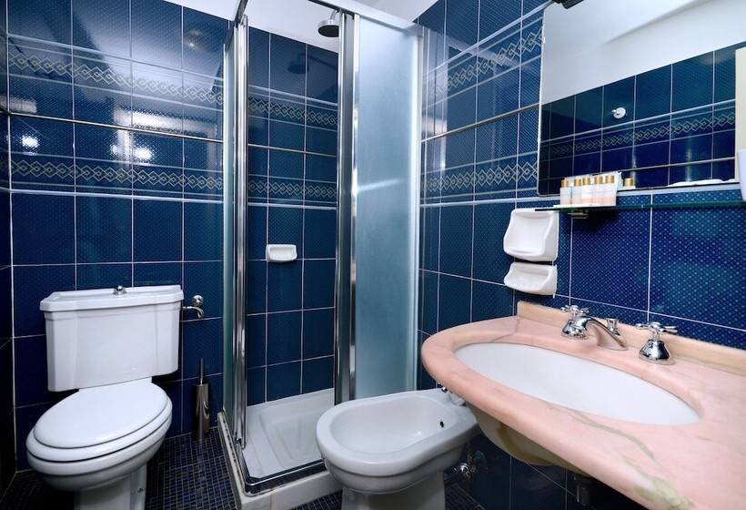 Grand Hotel Vittoria