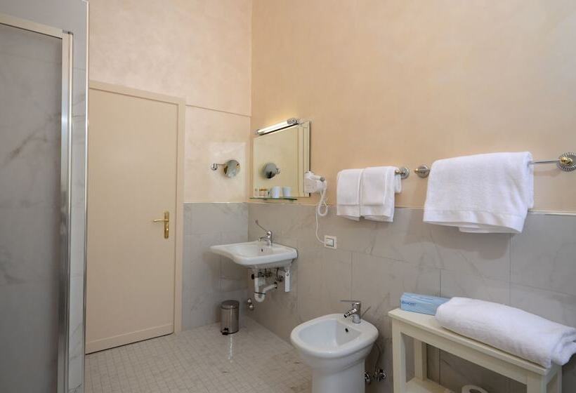 Grand Hotel Vittoria