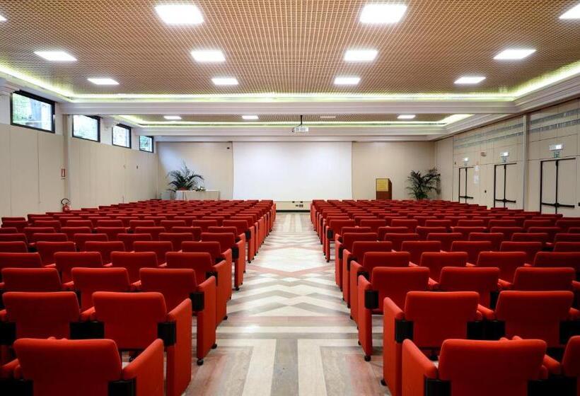 Grand Hotel Vittoria