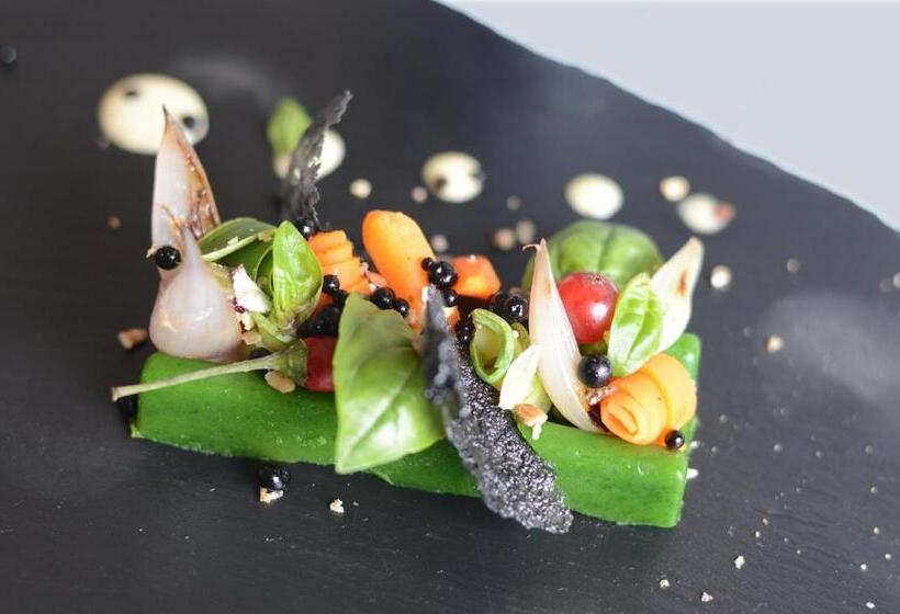 Grand Hotel Vittoria