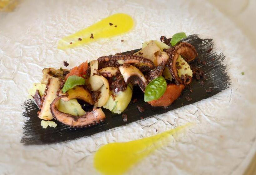 Grand Hotel Vittoria