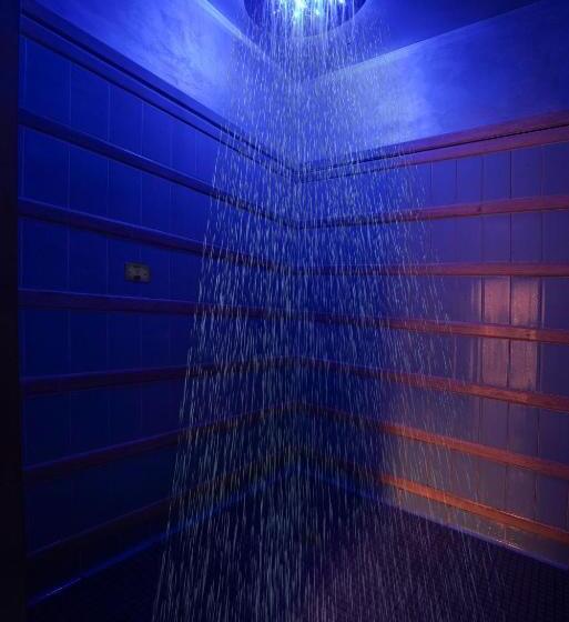 Grand Hotel Vittoria