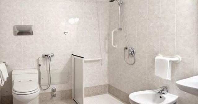 בית מלון כפרי Aba