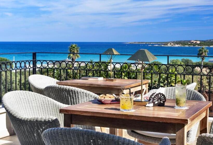 בית מלון כפרי Abi d'Oru