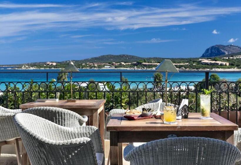 בית מלון כפרי Abi d'Oru