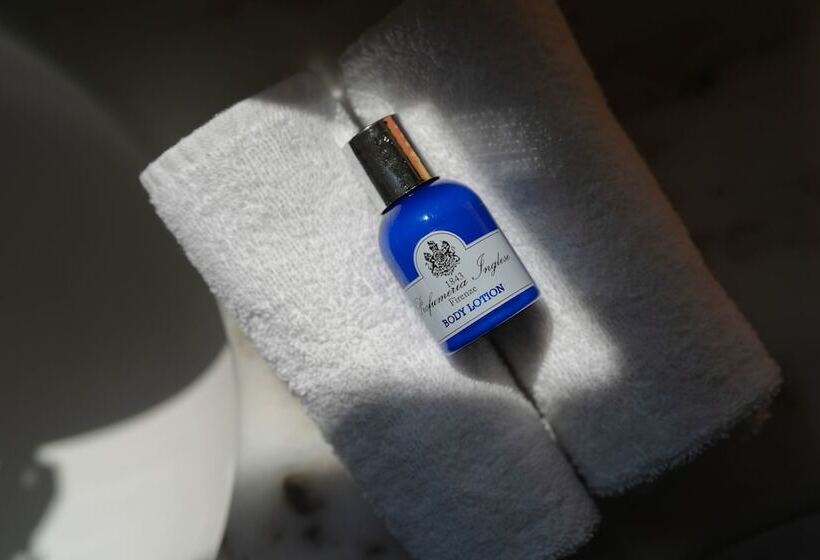 酒店 Albergo Miramare Positano