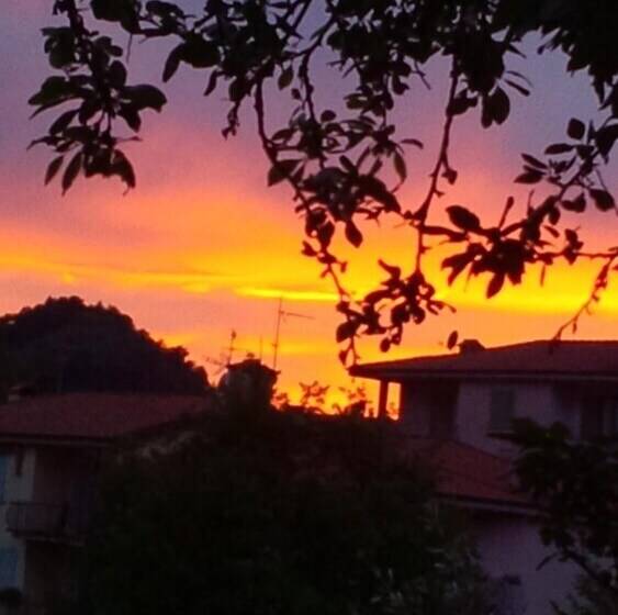 فندق Albergo Ristorante La Greppia