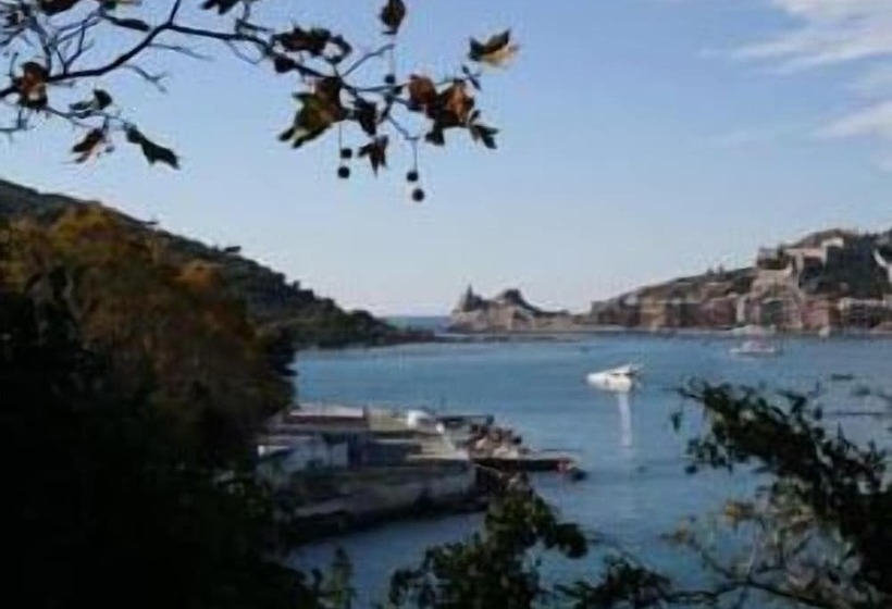 فندق Albergo Ristorante La Greppia