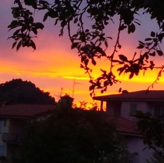 فندق Albergo Ristorante La Greppia