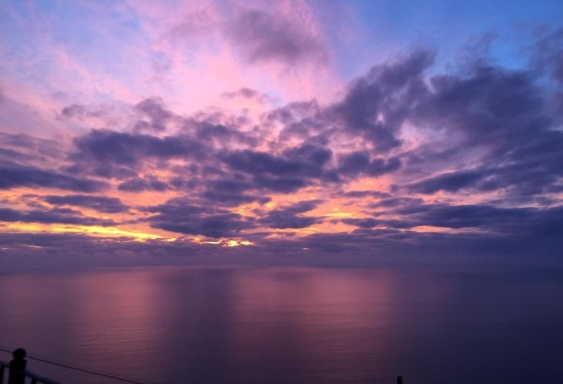 فندق Albergo Ristorante La Greppia