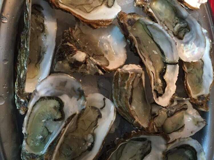 فندق Albergo Ristorante La Greppia