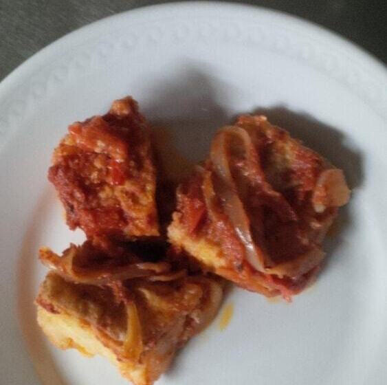 فندق Albergo Ristorante La Greppia