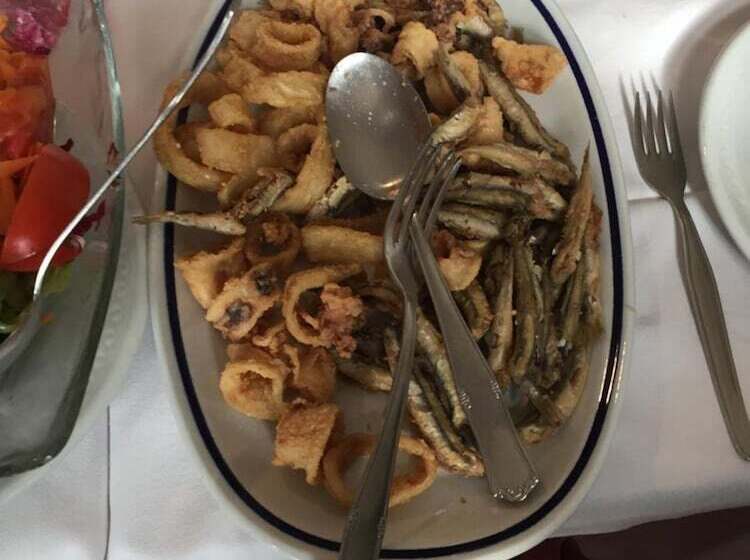 فندق Albergo Ristorante La Greppia