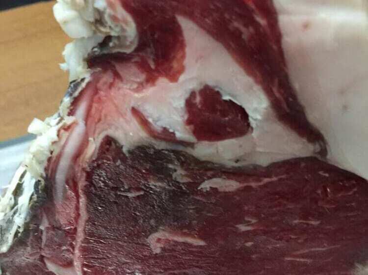 فندق Albergo Ristorante La Greppia