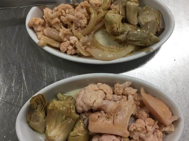 فندق Albergo Ristorante La Greppia