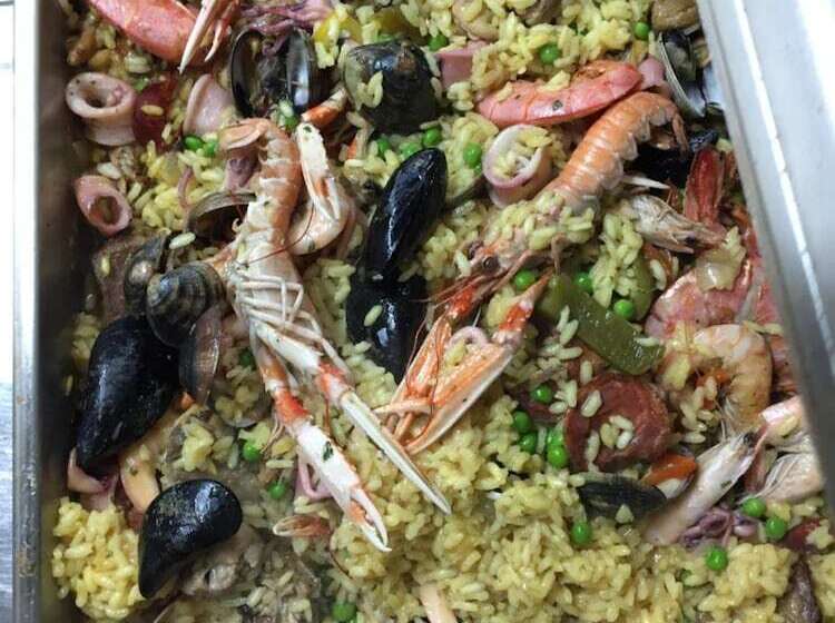 فندق Albergo Ristorante La Greppia