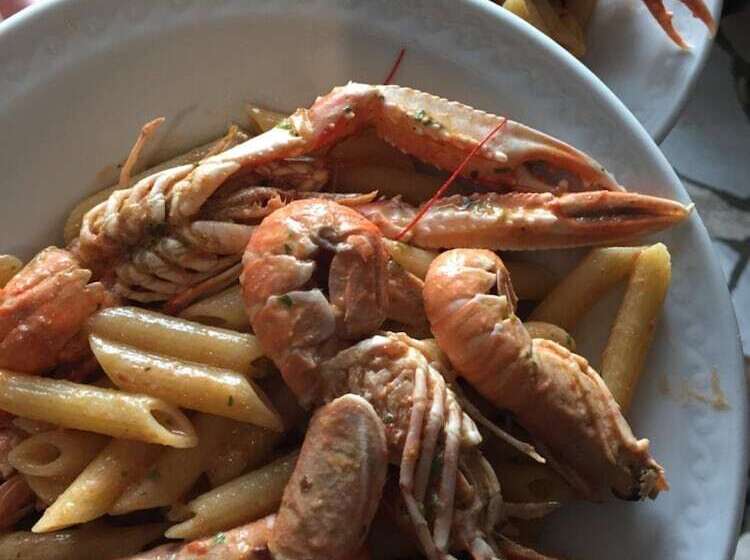 فندق Albergo Ristorante La Greppia