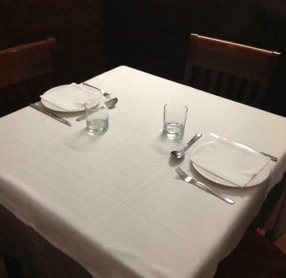 酒店 Albergo San Michele