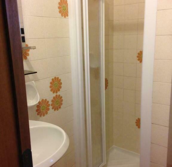 酒店 Albergo San Michele