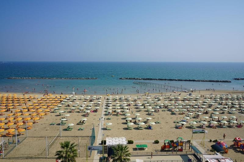 Ambienthotels Panoramic