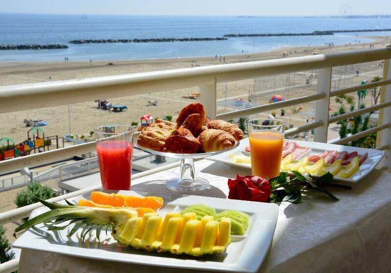 Ambienthotels Panoramic