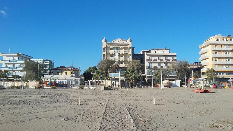 Ambienthotels Panoramic
