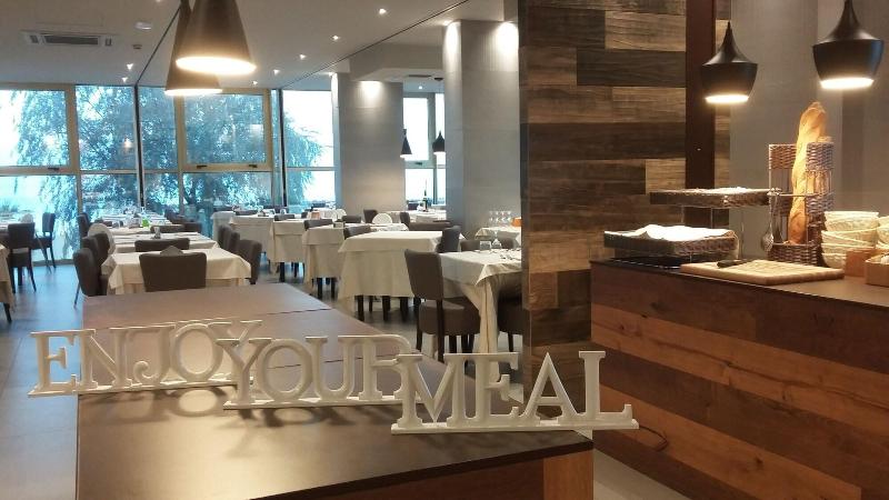 Ambienthotels Panoramic