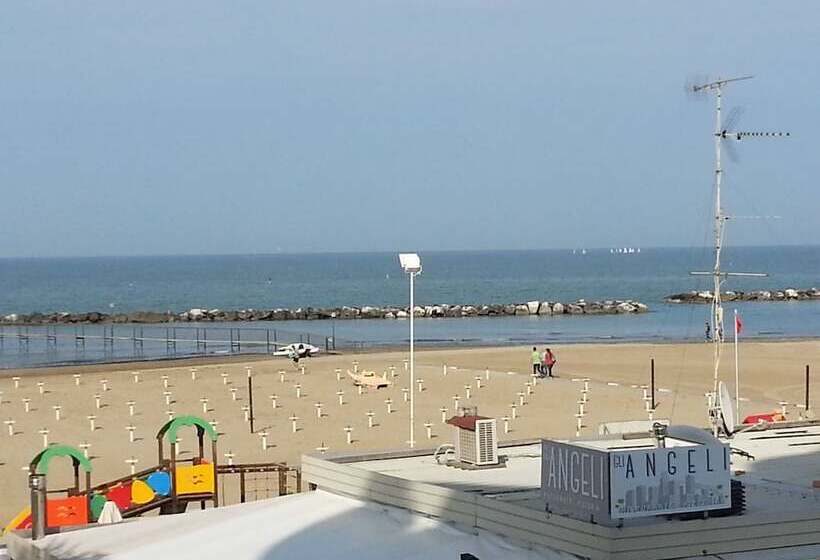 Ambienthotels Panoramic