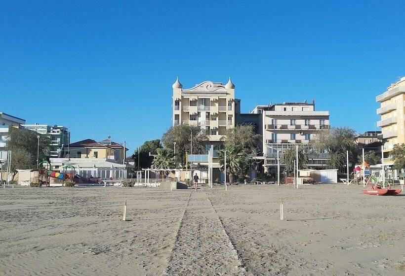 Ambienthotels Panoramic