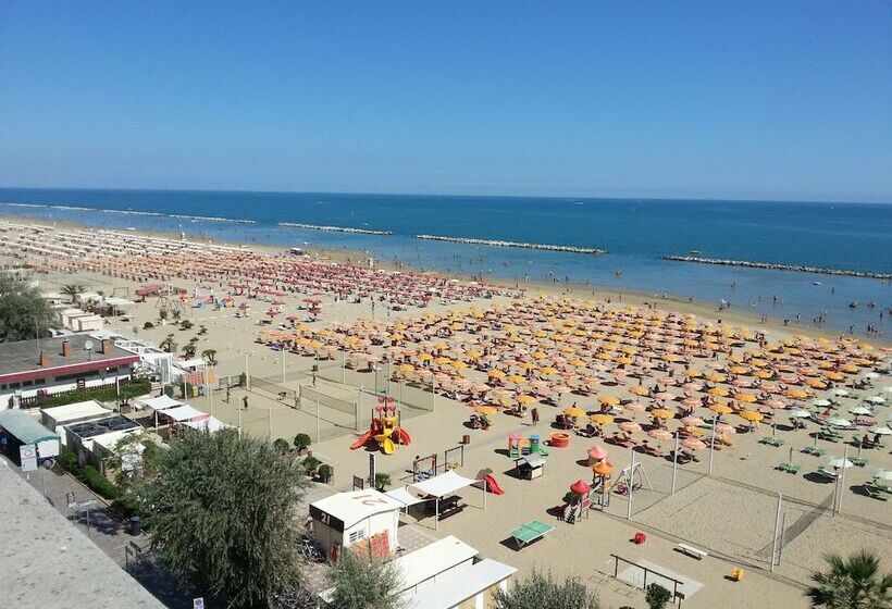 Ambienthotels Panoramic