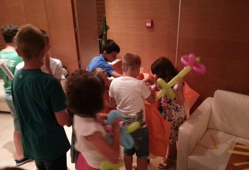 Ambienthotels Panoramic