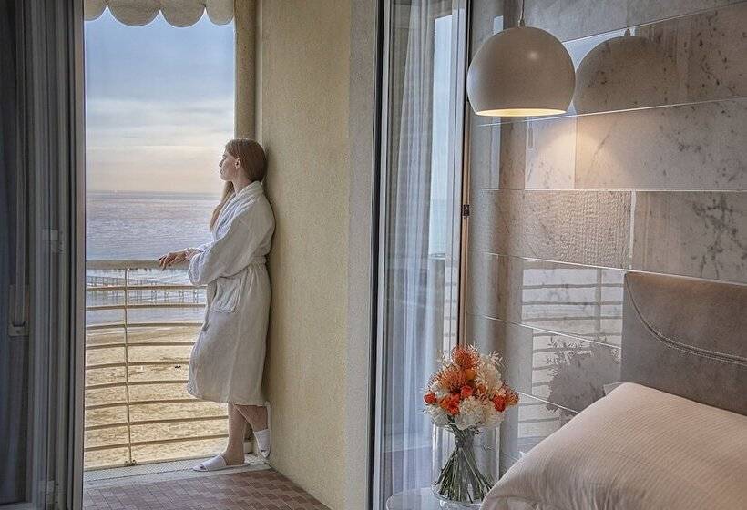 Ambienthotels Panoramic