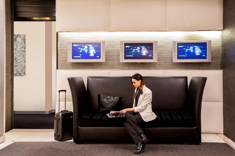 בית מלון כפרי Ariston