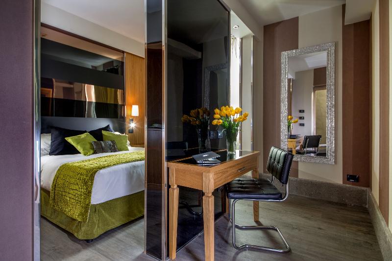 בית מלון כפרי Ariston