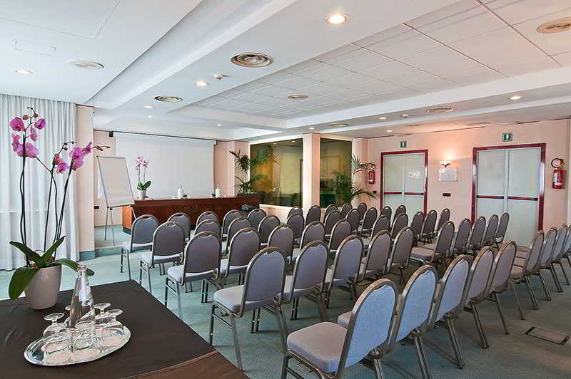 בית מלון כפרי Ariston