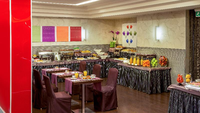 בית מלון כפרי Ariston