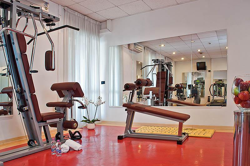 בית מלון כפרי Ariston