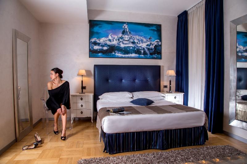 בית מלון כפרי Ariston