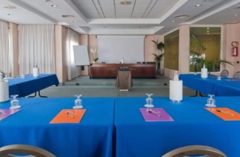 בית מלון כפרי Ariston