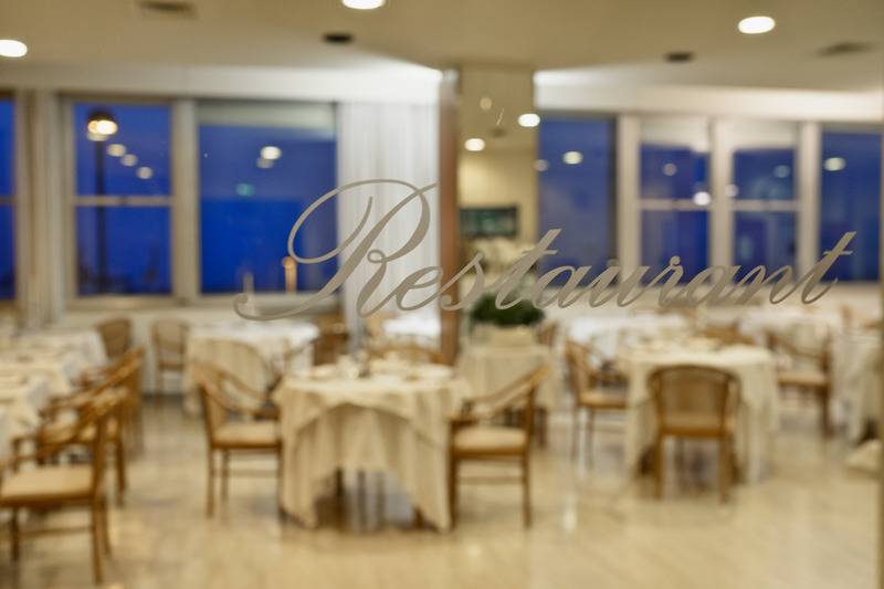 בית מלון כפרי Ascot & Spa