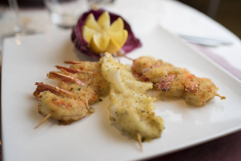 בית מלון כפרי Ascot & Spa