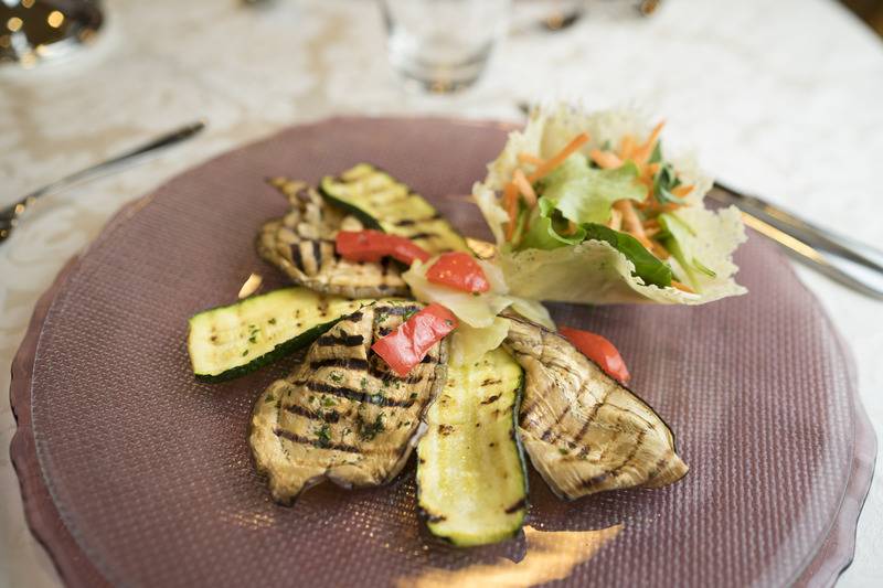 בית מלון כפרי Ascot & Spa