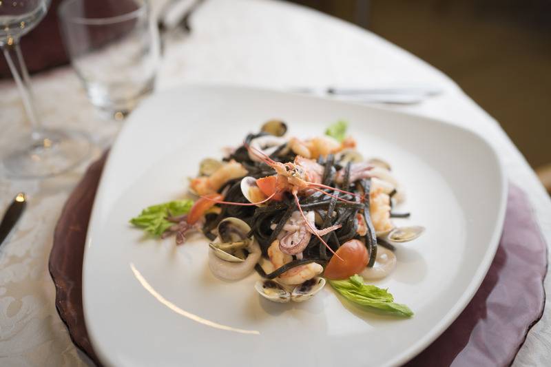 בית מלון כפרי Ascot & Spa