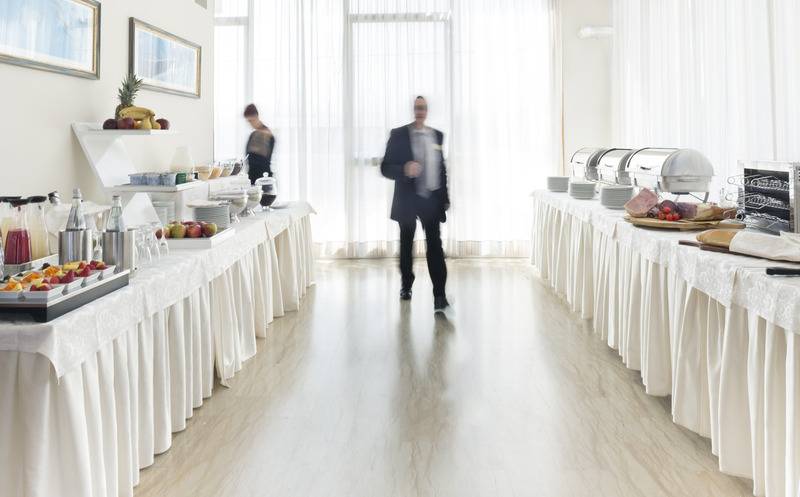 בית מלון כפרי Ascot & Spa