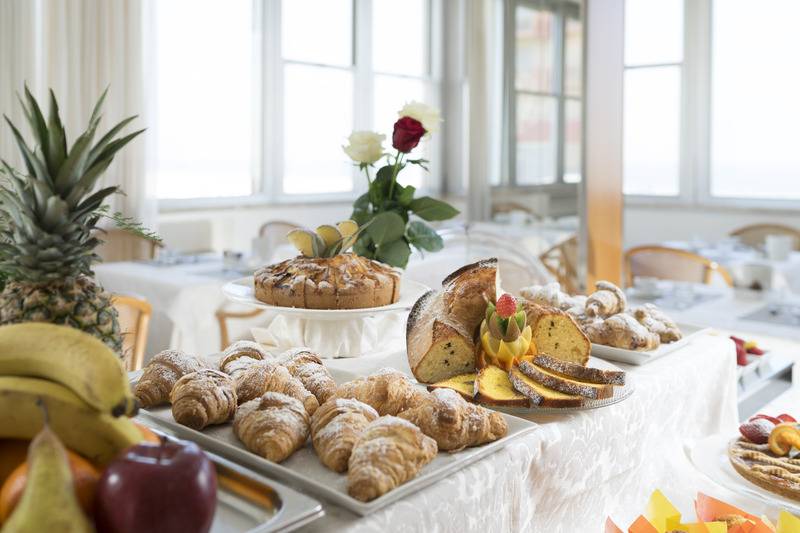 בית מלון כפרי Ascot & Spa