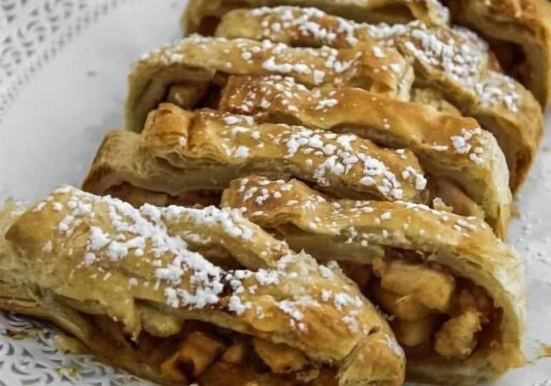 בית מלון כפרי Aston