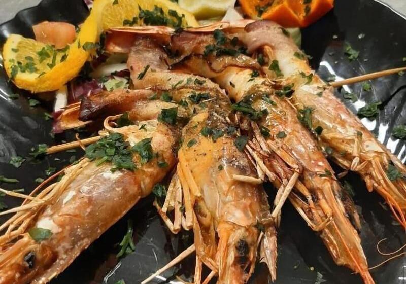 בית מלון כפרי Aston