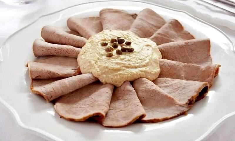 בית מלון כפרי Aston