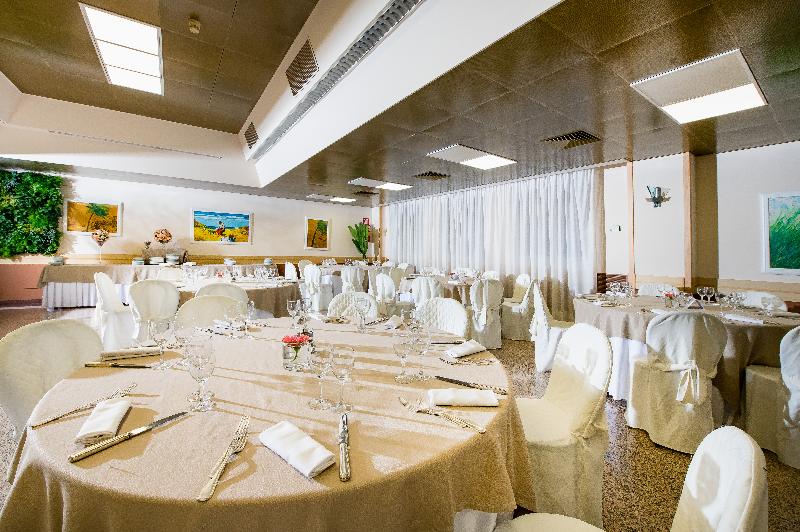 酒店 Astoria Palace